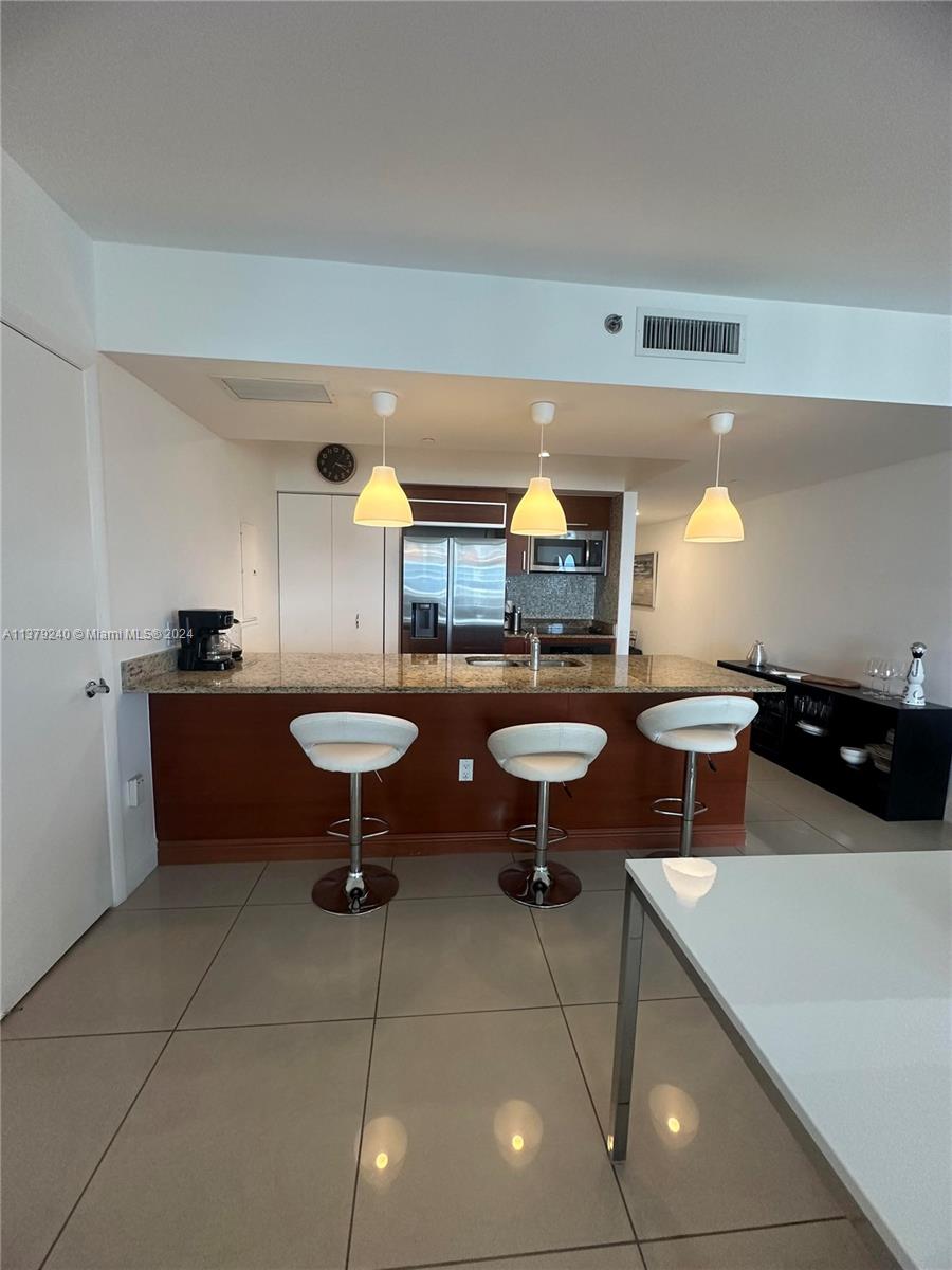 1830 S Ocean Dr #2010, Hallandale Beach FL 33009