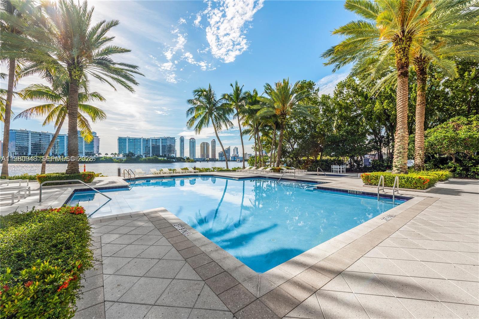 3255 NE 184th #12310, Aventura FL 33160