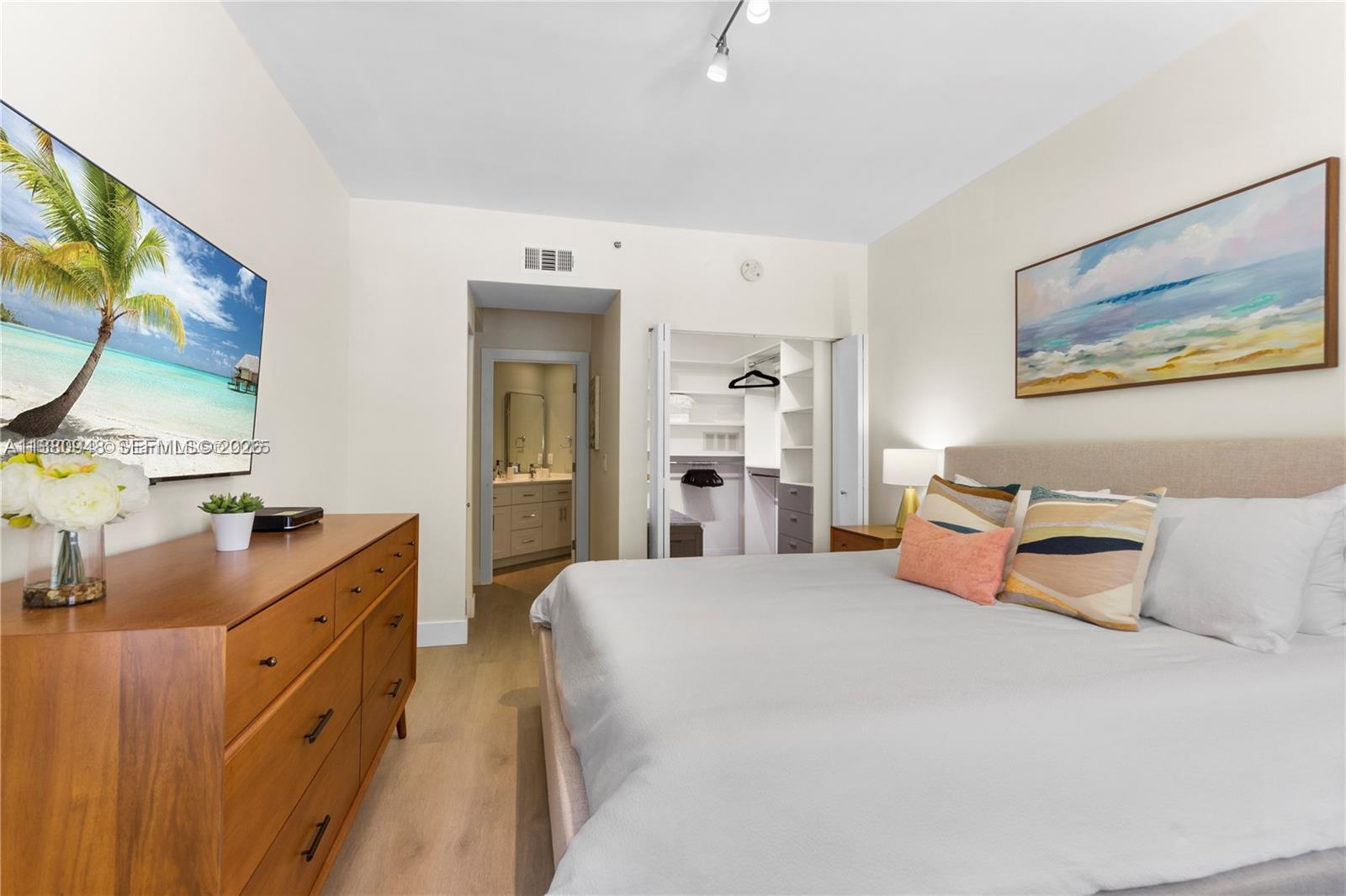 3255 NE 184th #12310, Aventura FL 33160