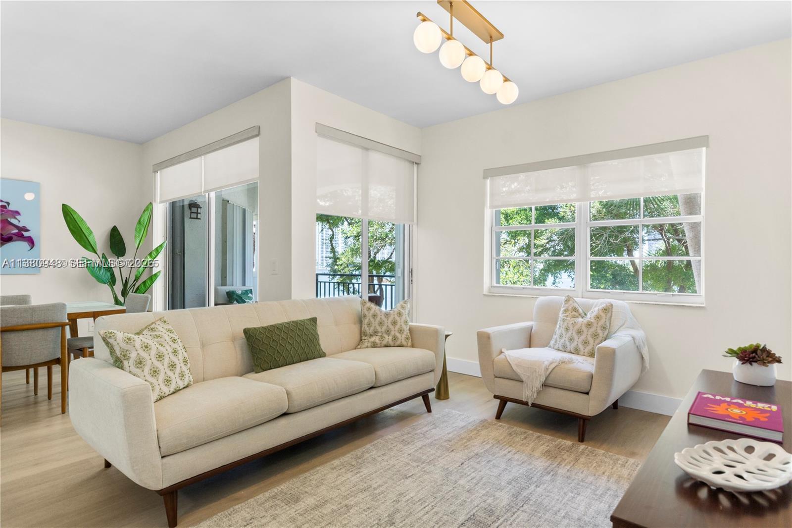 3255 NE 184th #12310, Aventura FL 33160