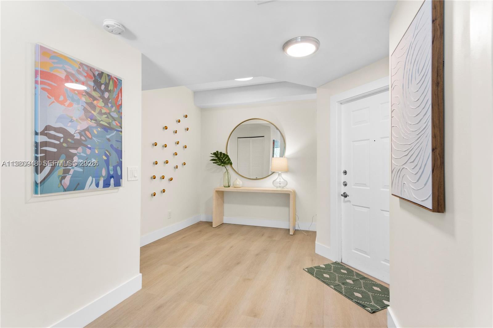 3255 NE 184th #12310, Aventura FL 33160