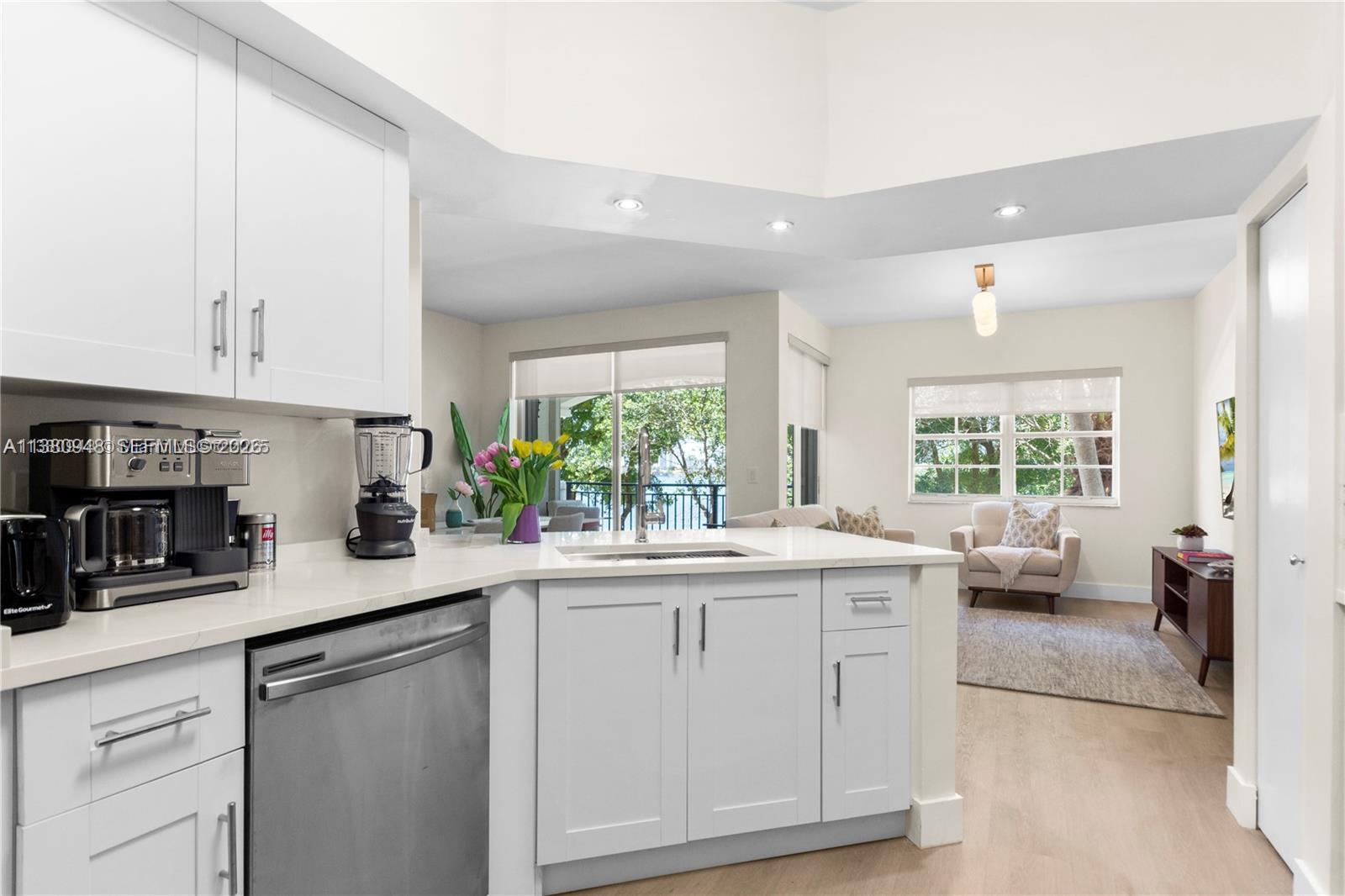 3255 NE 184th #12310, Aventura FL 33160
