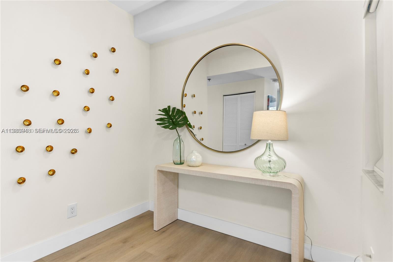 3255 NE 184th #12310, Aventura FL 33160