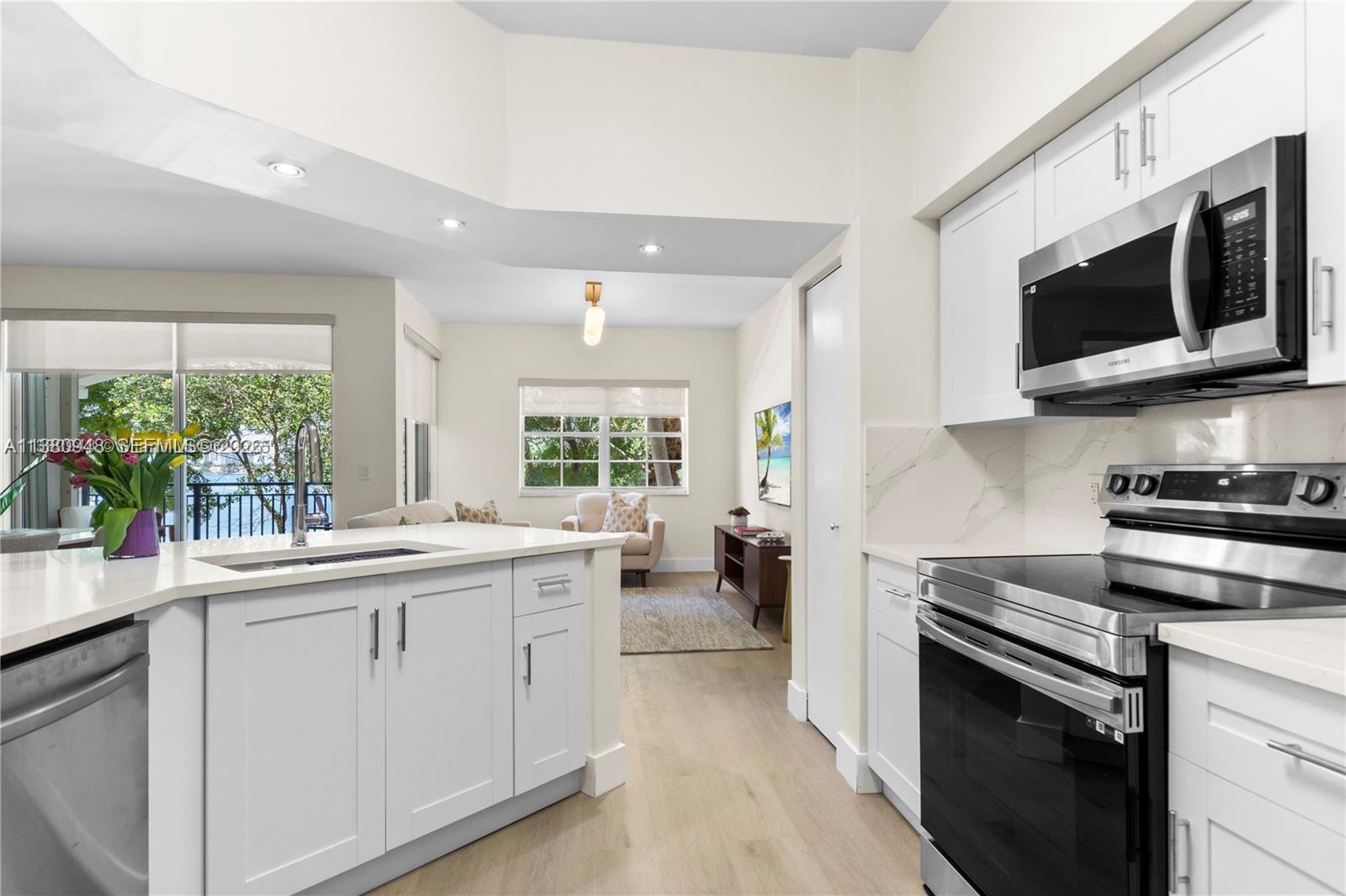 3255 NE 184th #12310, Aventura FL 33160