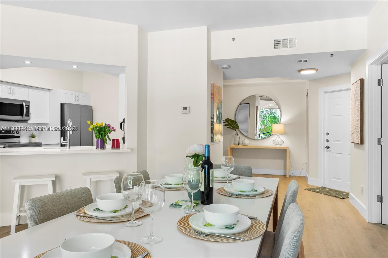 3255 NE 184th #12310, Aventura FL 33160