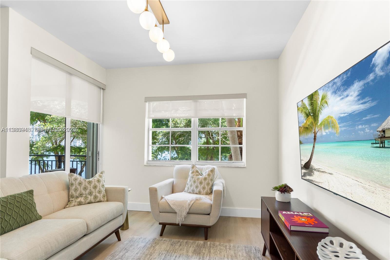 3255 NE 184th #12310, Aventura FL 33160
