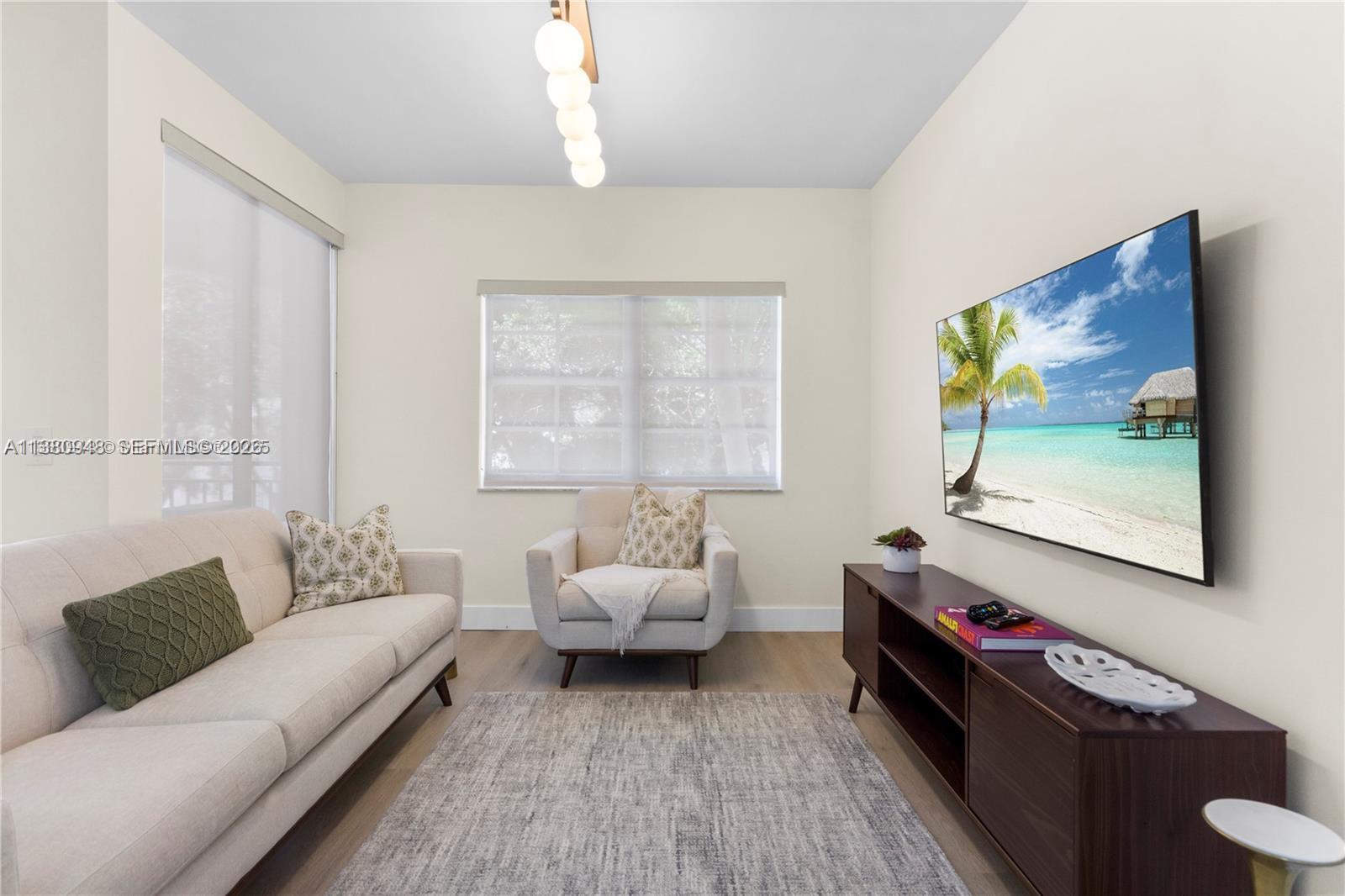 3255 NE 184th #12310, Aventura FL 33160