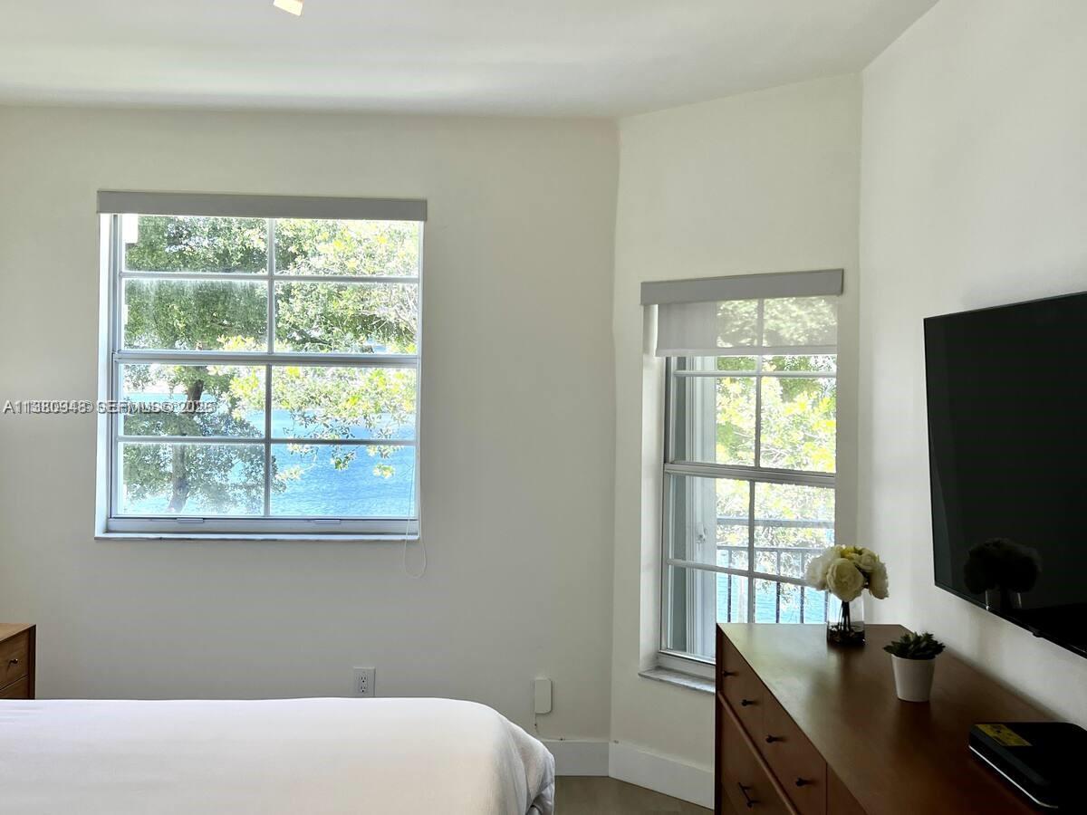 3255 NE 184th #12310, Aventura FL 33160