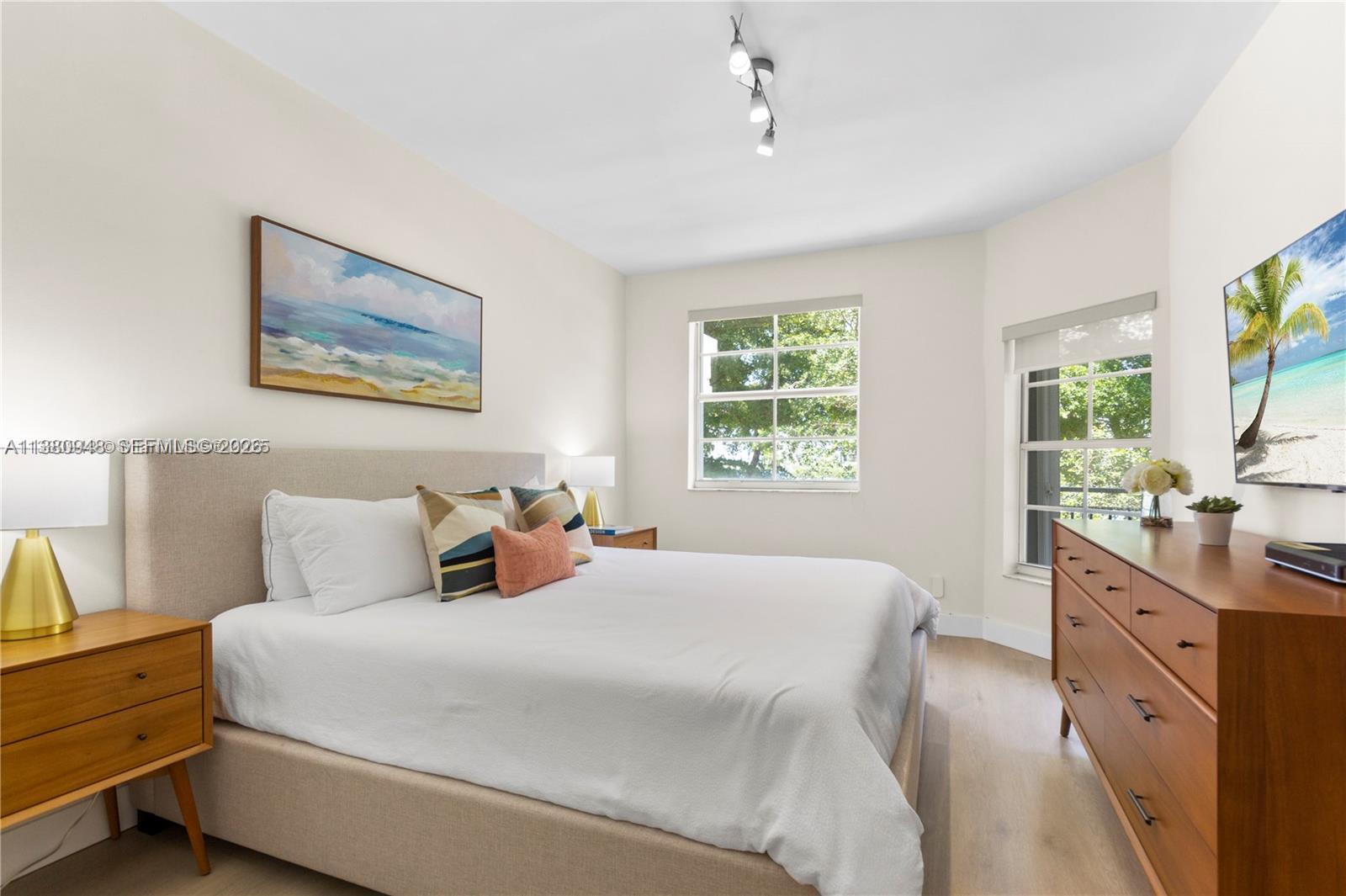 3255 NE 184th #12310, Aventura FL 33160