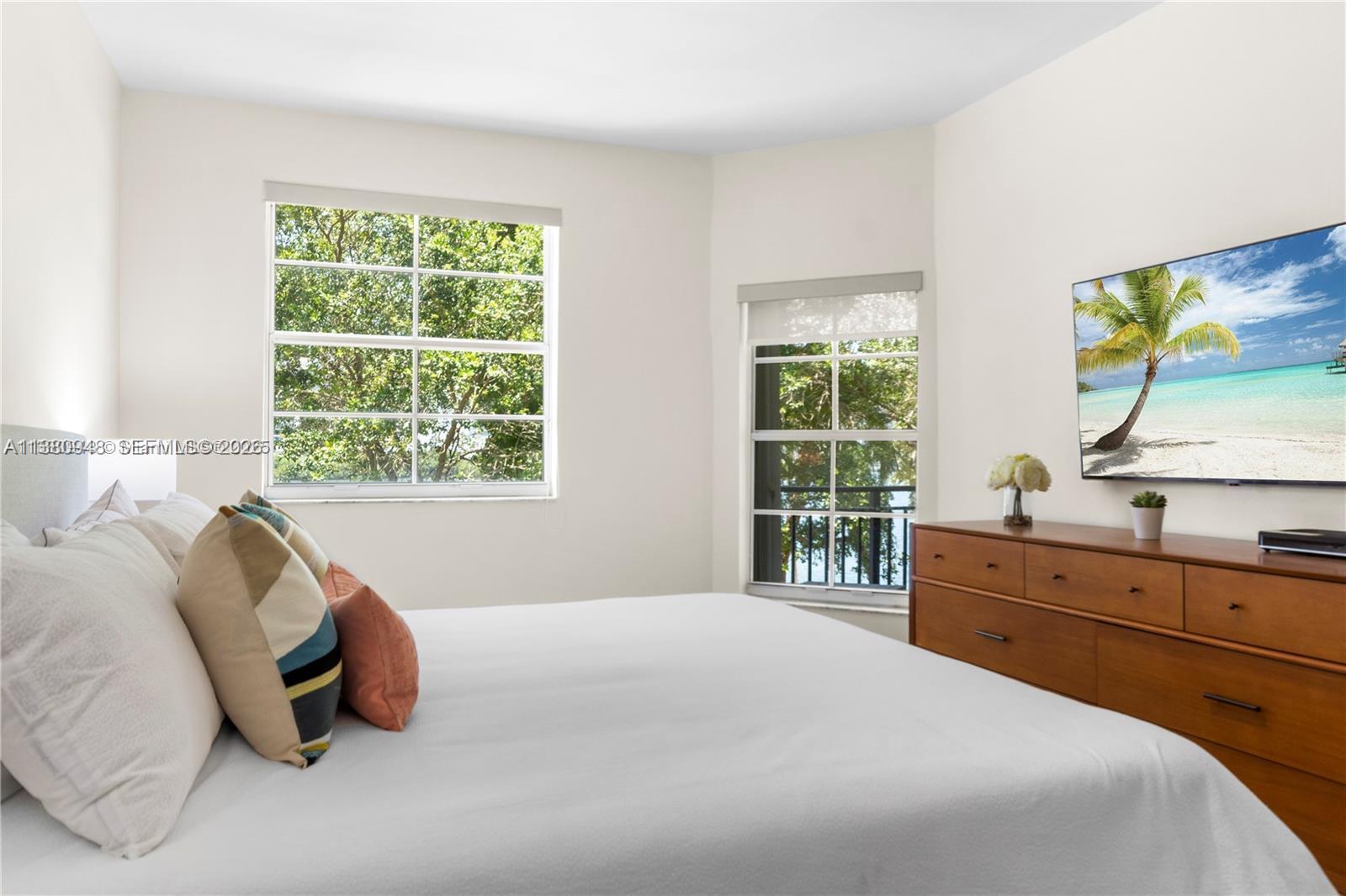 3255 NE 184th #12310, Aventura FL 33160