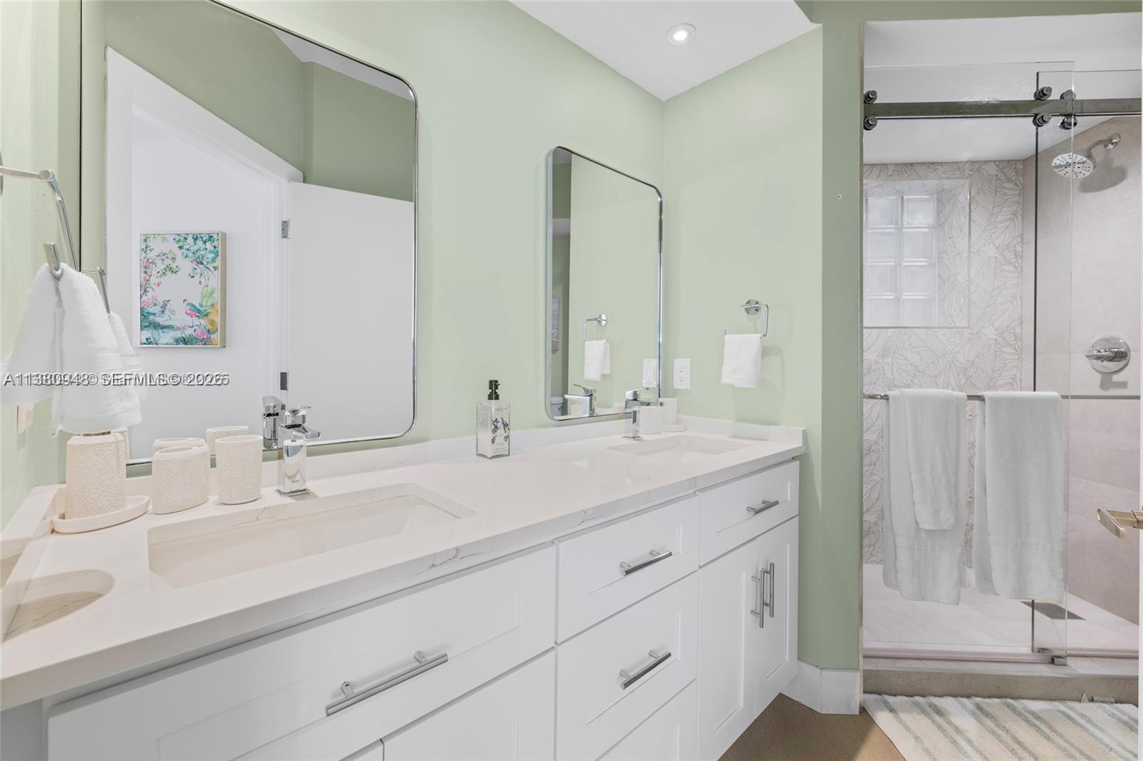 3255 NE 184th #12310, Aventura FL 33160
