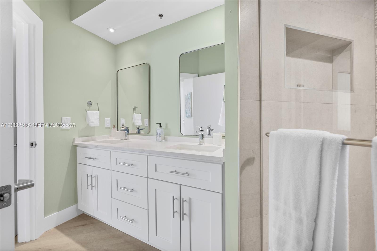 3255 NE 184th #12310, Aventura FL 33160
