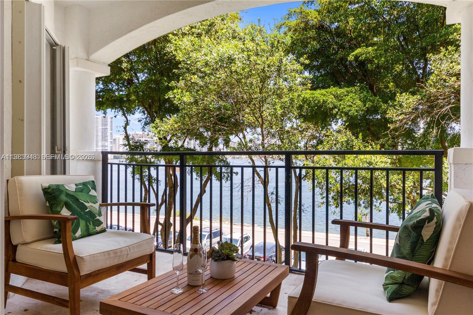3255 NE 184th #12310, Aventura FL 33160