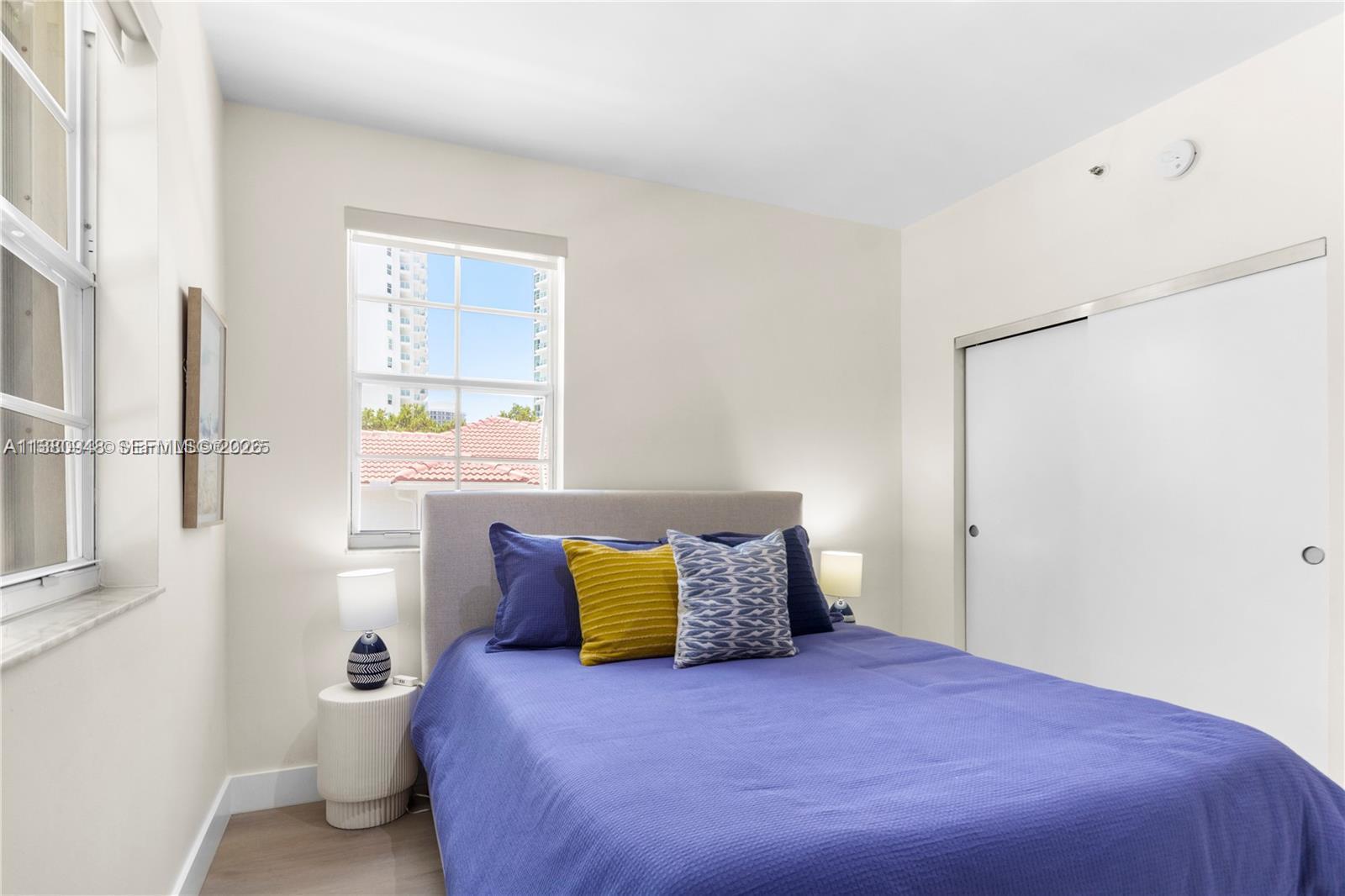 3255 NE 184th #12310, Aventura FL 33160