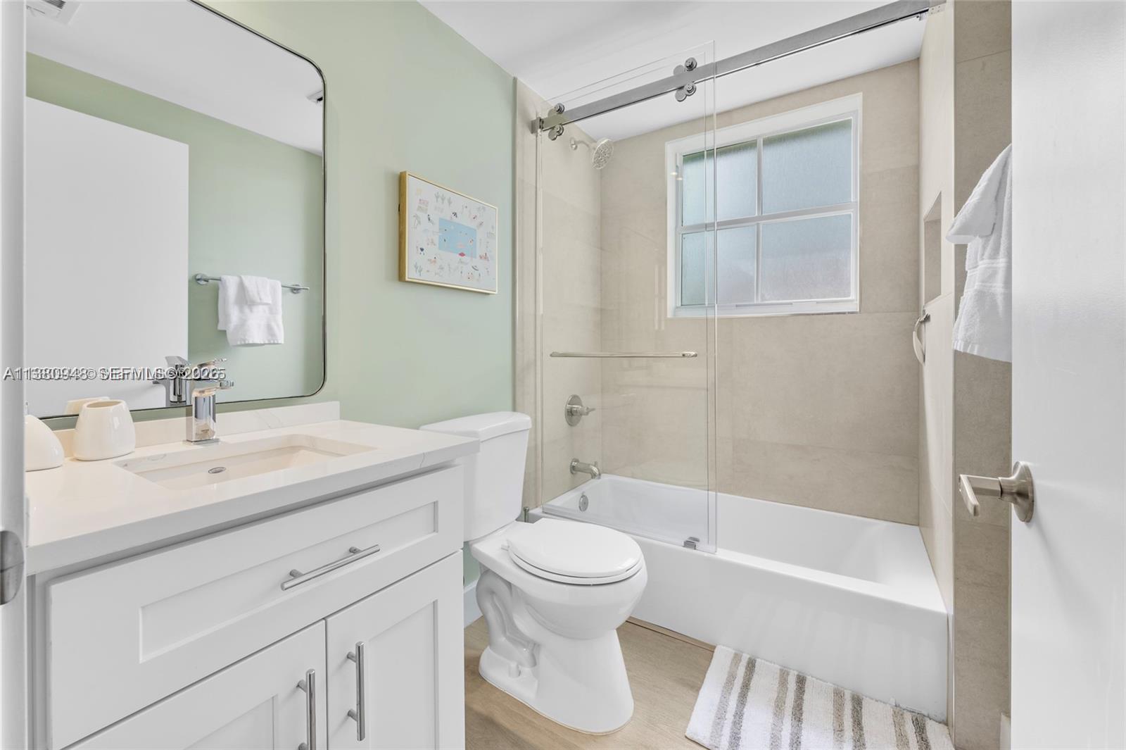 3255 NE 184th #12310, Aventura FL 33160