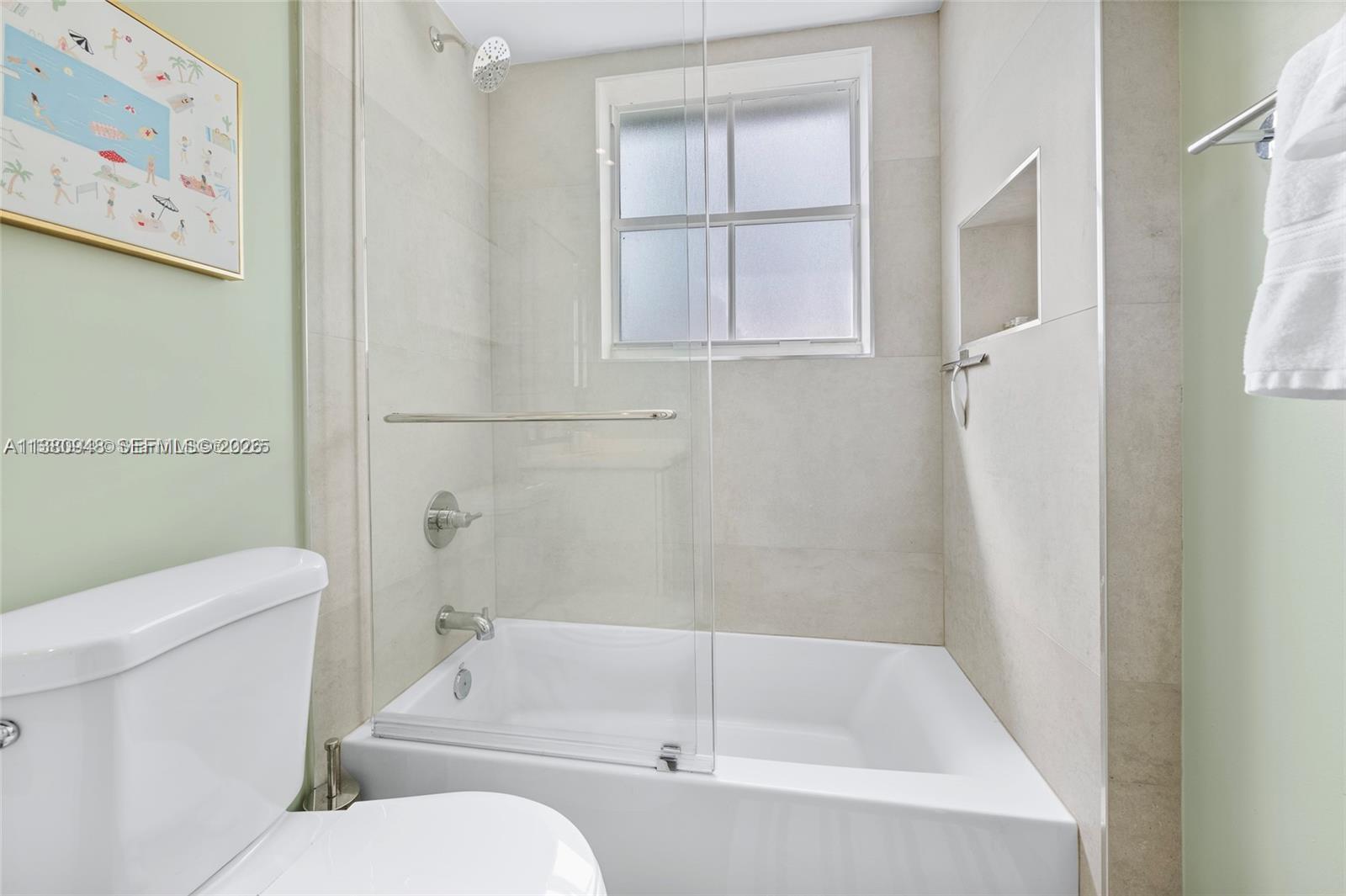 3255 NE 184th #12310, Aventura FL 33160
