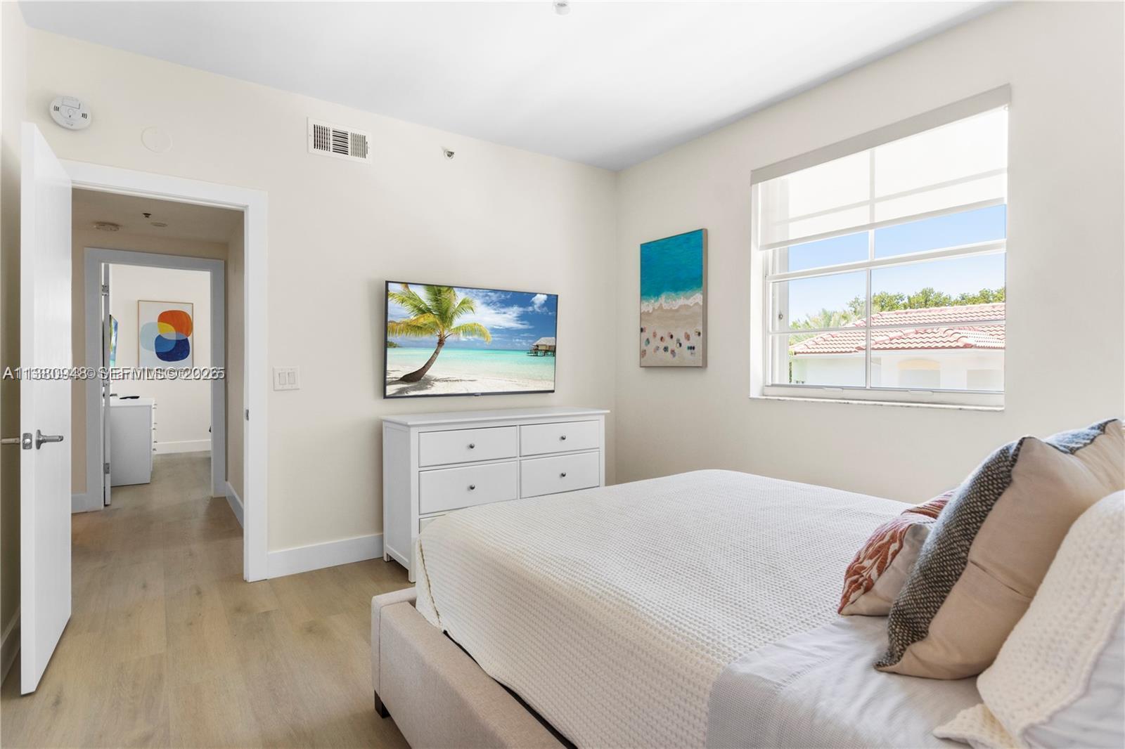 3255 NE 184th #12310, Aventura FL 33160