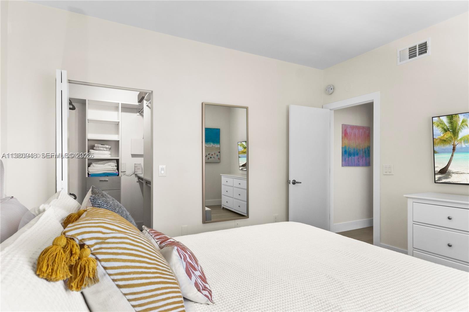3255 NE 184th #12310, Aventura FL 33160