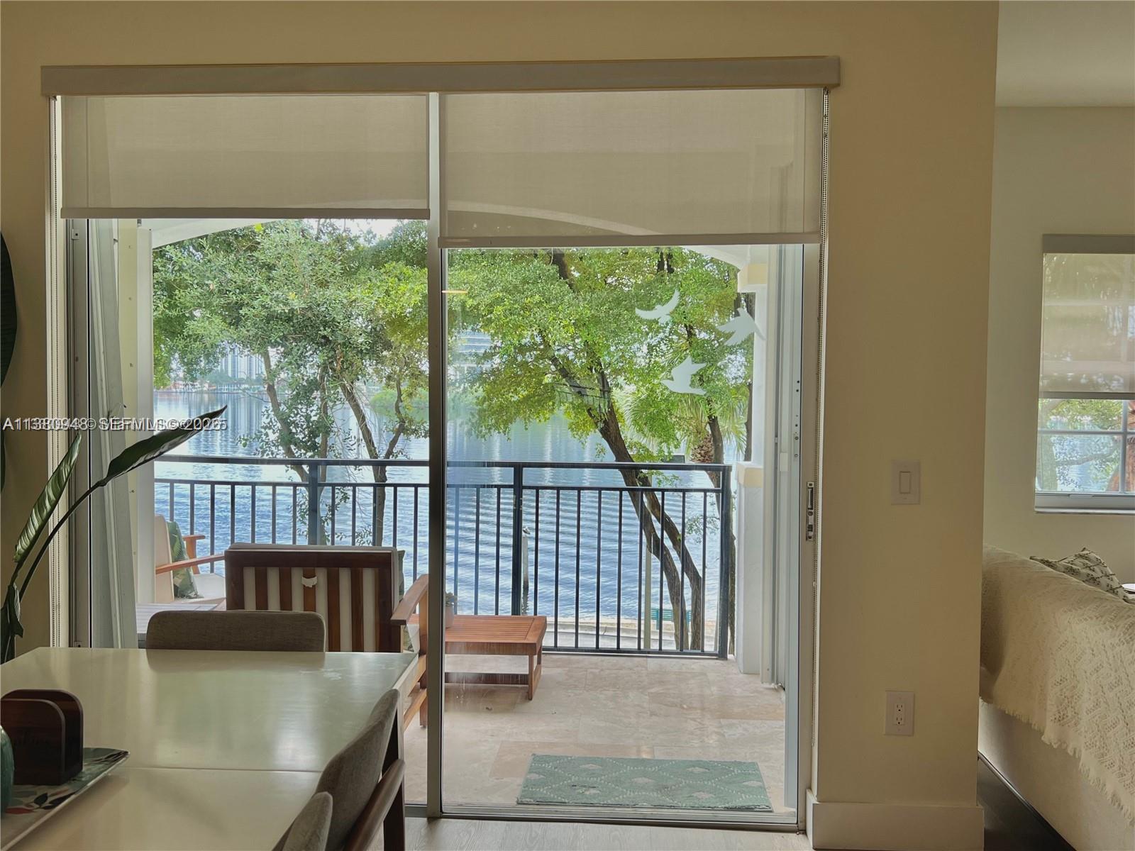 3255 NE 184th #12310, Aventura FL 33160