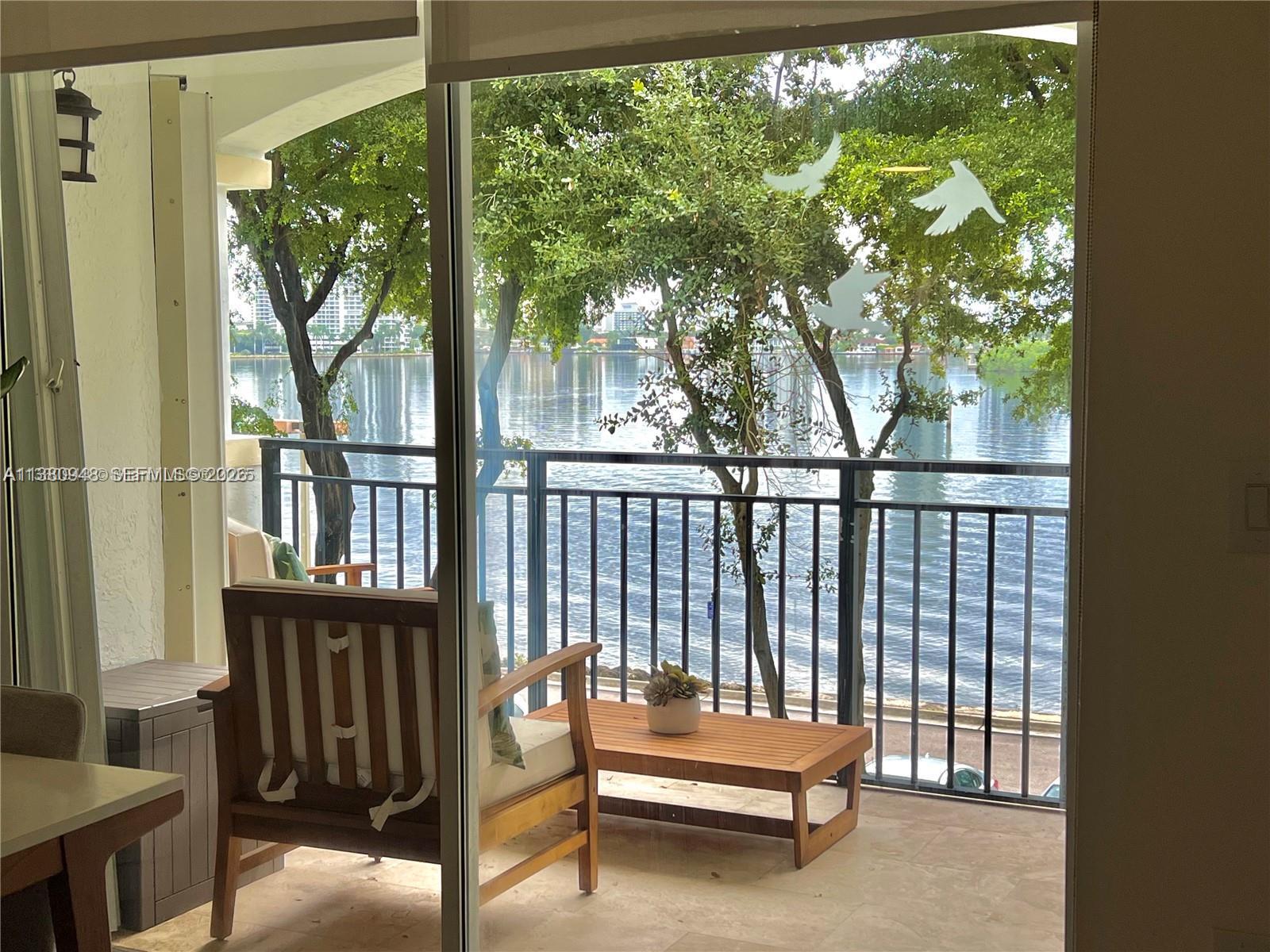 3255 NE 184th #12310, Aventura FL 33160
