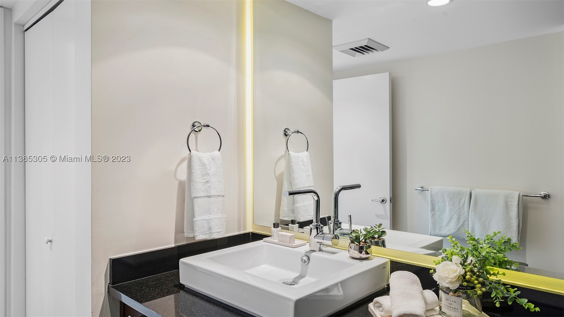101 20th St #3903, Miami Beach FL 33139