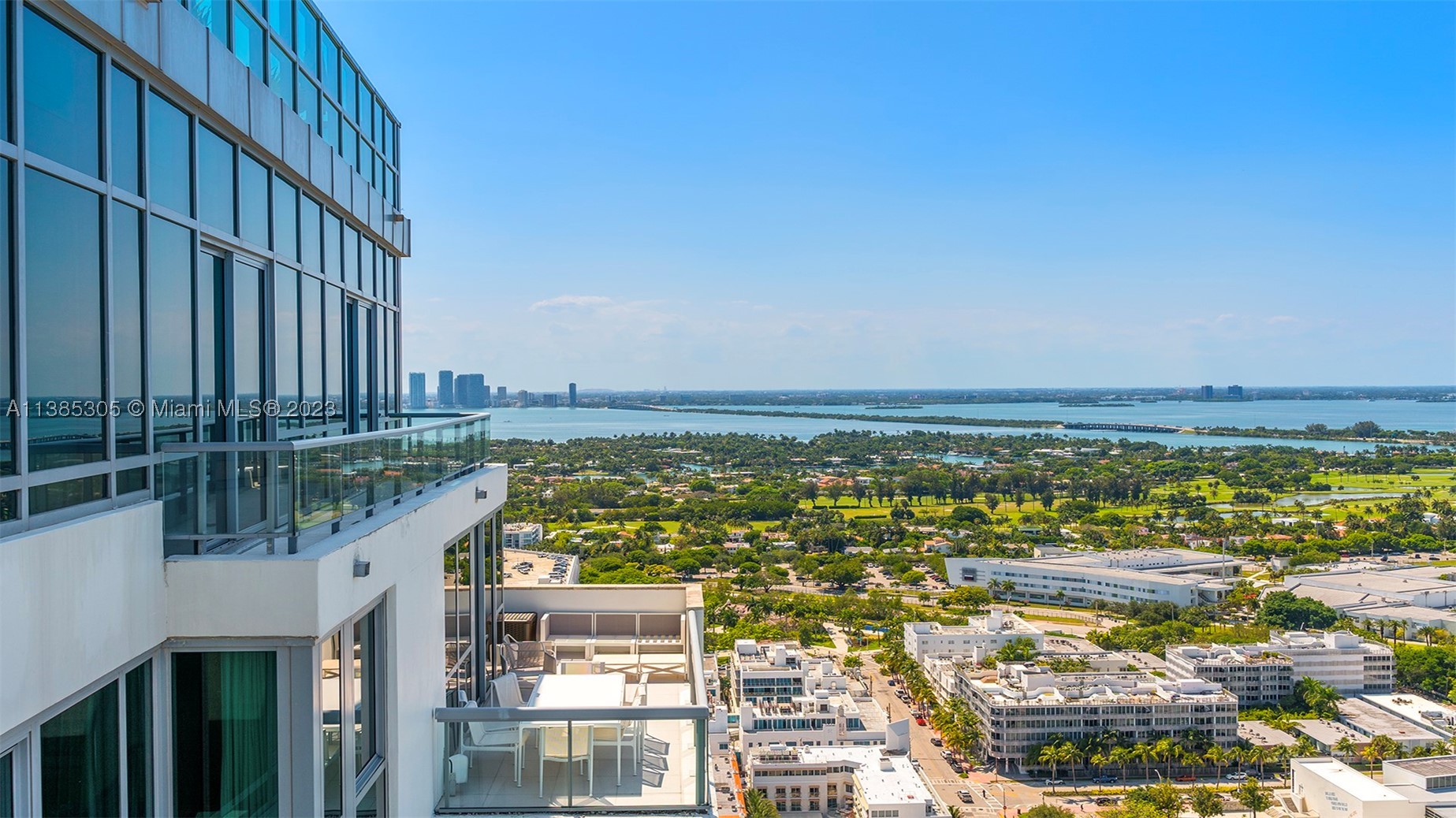 101 20th St #3903, Miami Beach FL 33139