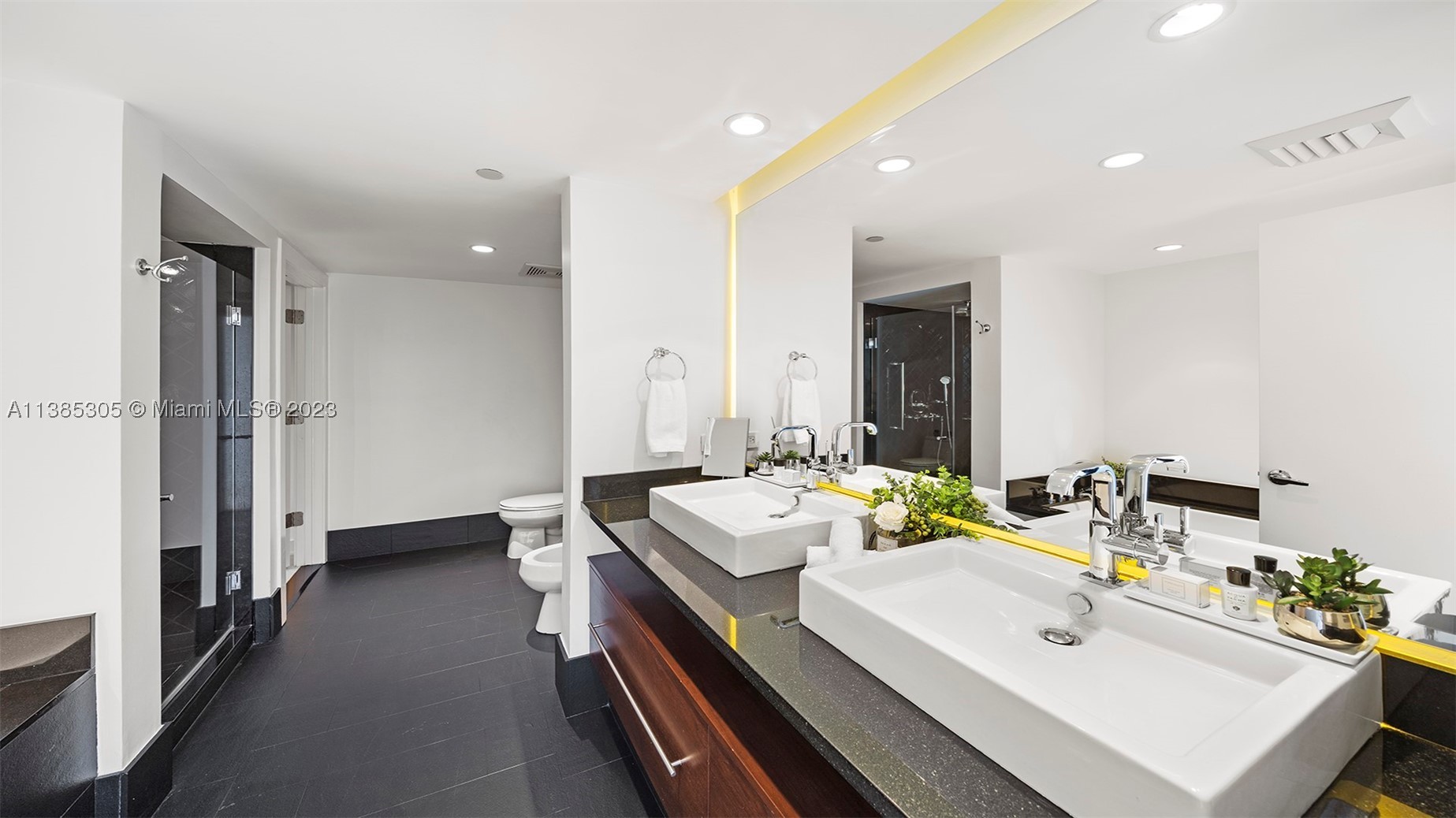 101 20th St #3903, Miami Beach FL 33139