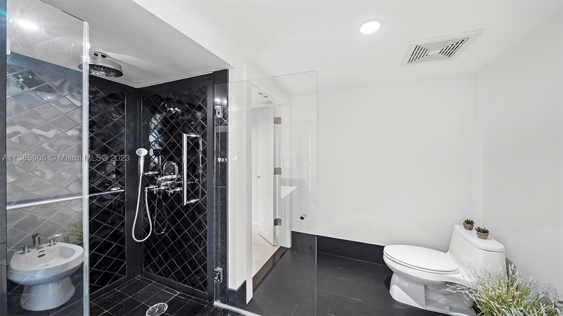 101 20th St #3903, Miami Beach FL 33139