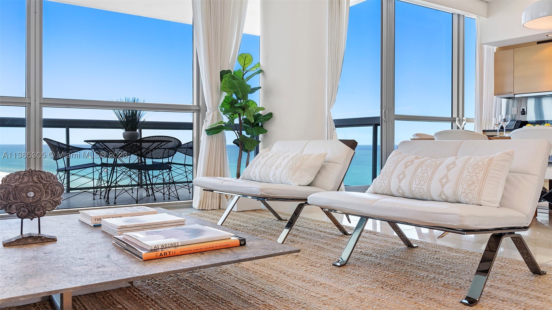 101 20th St #3903, Miami Beach FL 33139