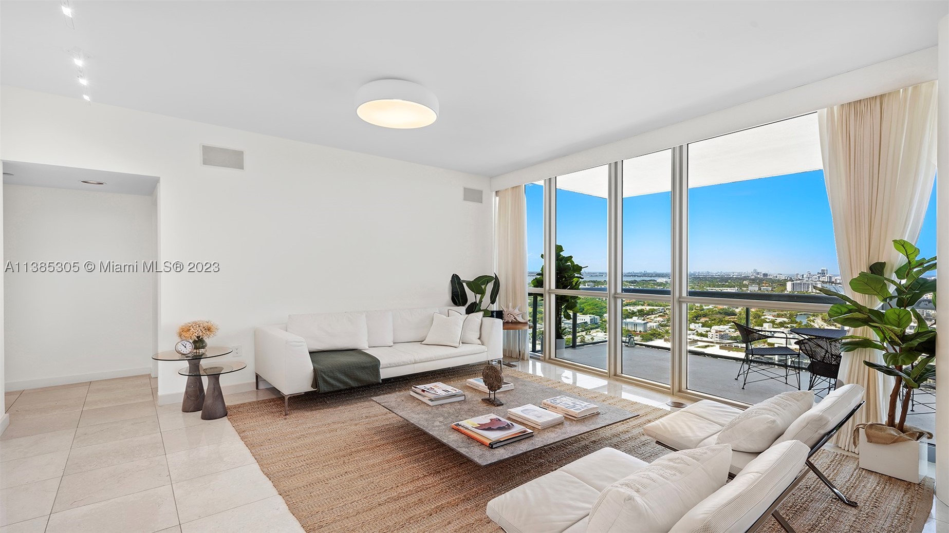 101 20th St #3903, Miami Beach FL 33139