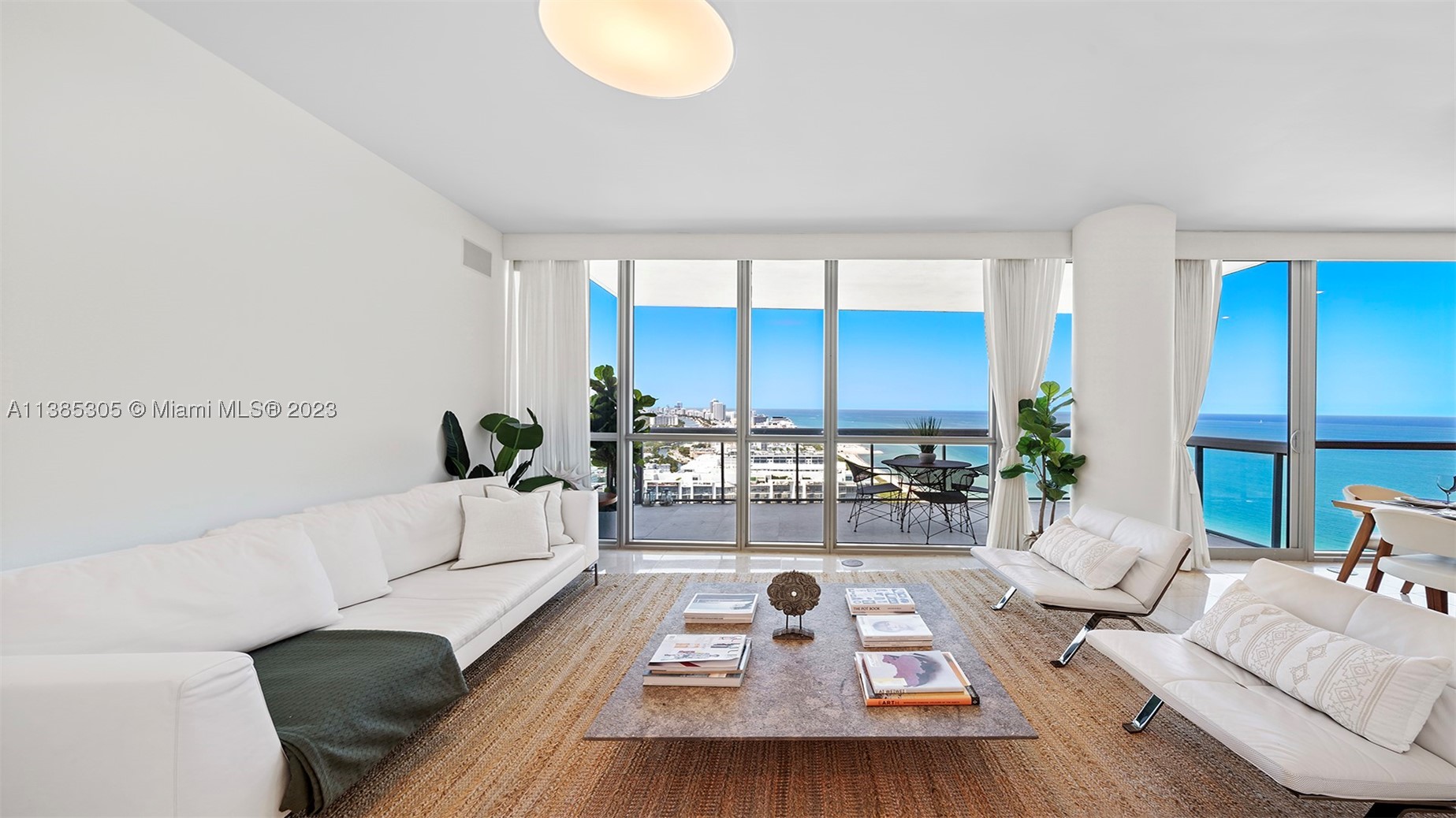 101 20th St #3903, Miami Beach FL 33139