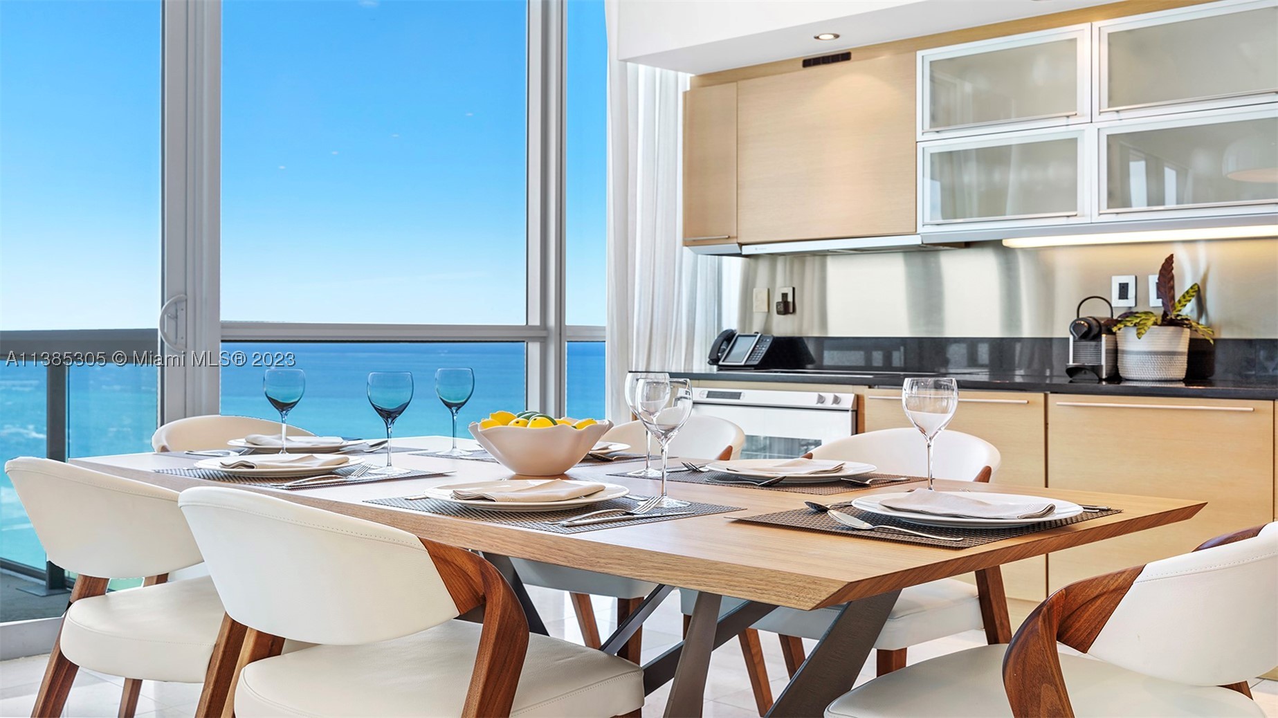 101 20th St #3903, Miami Beach FL 33139