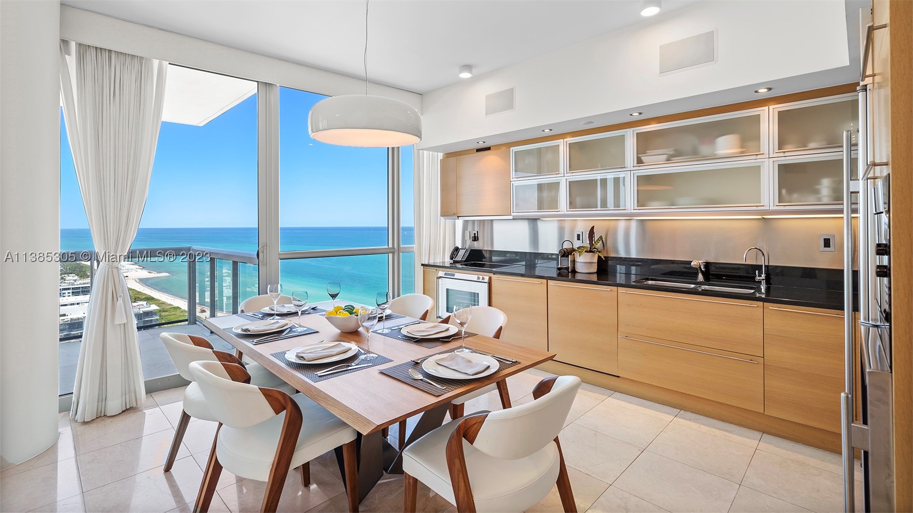 101 20th St #3903, Miami Beach FL 33139