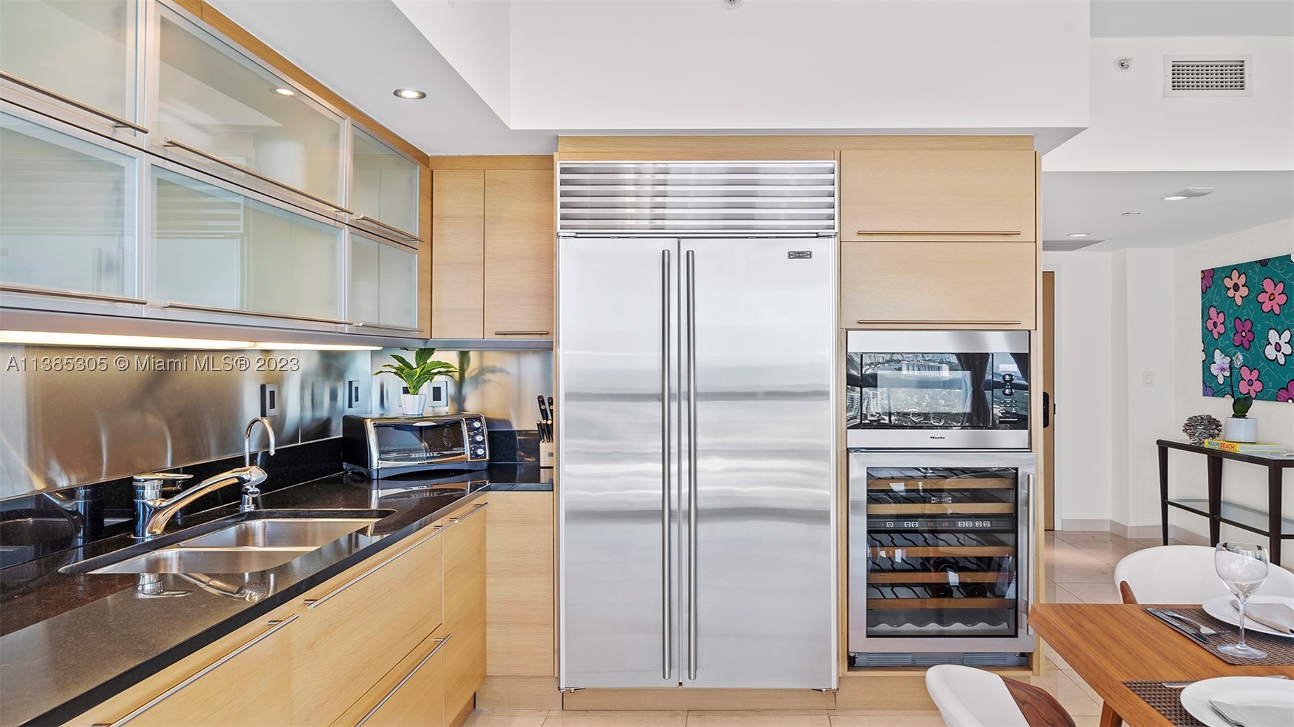 101 20th St #3903, Miami Beach FL 33139