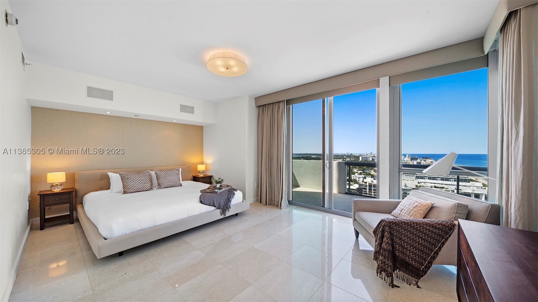101 20th St #3903, Miami Beach FL 33139