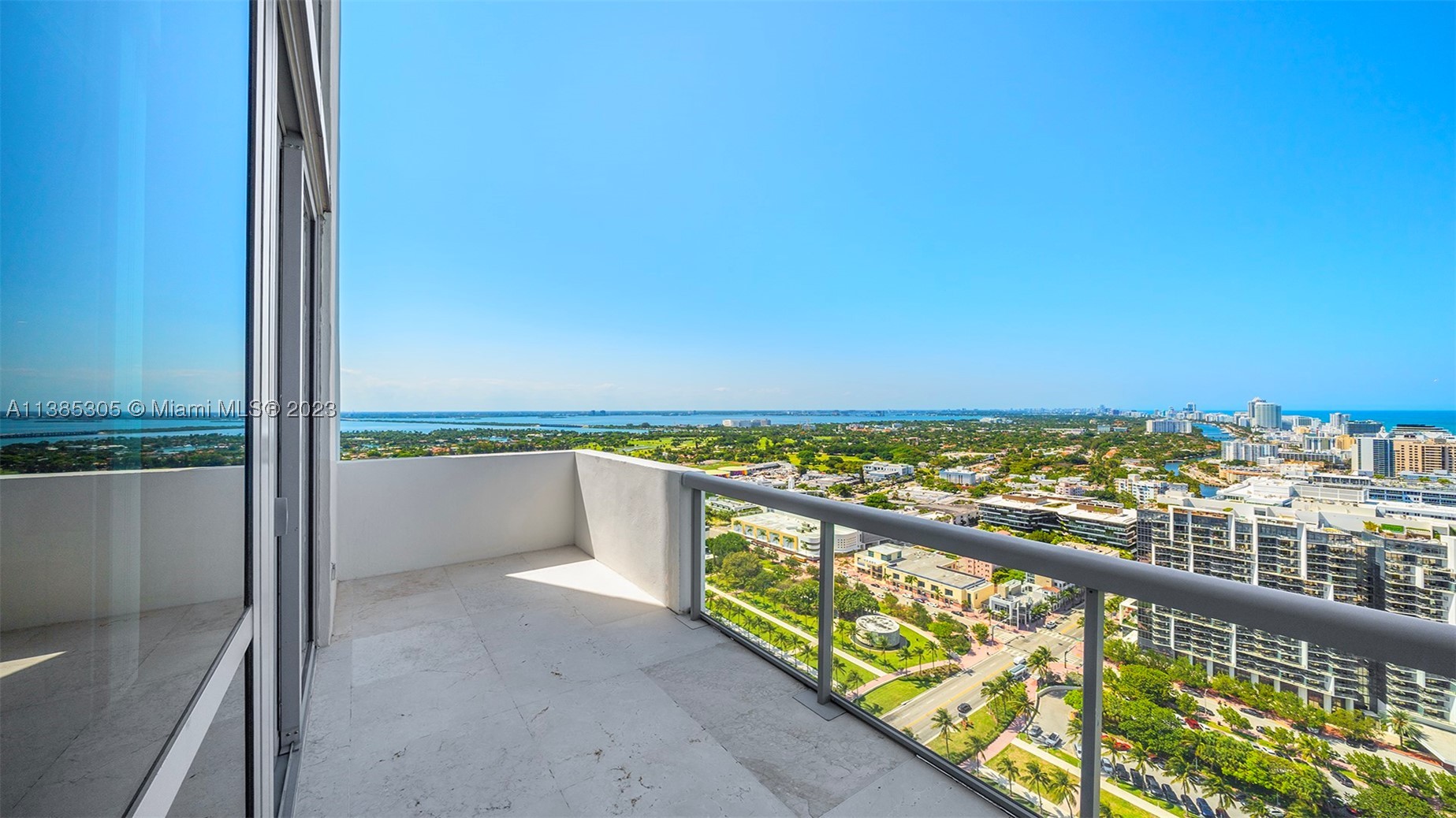 101 20th St #3903, Miami Beach FL 33139