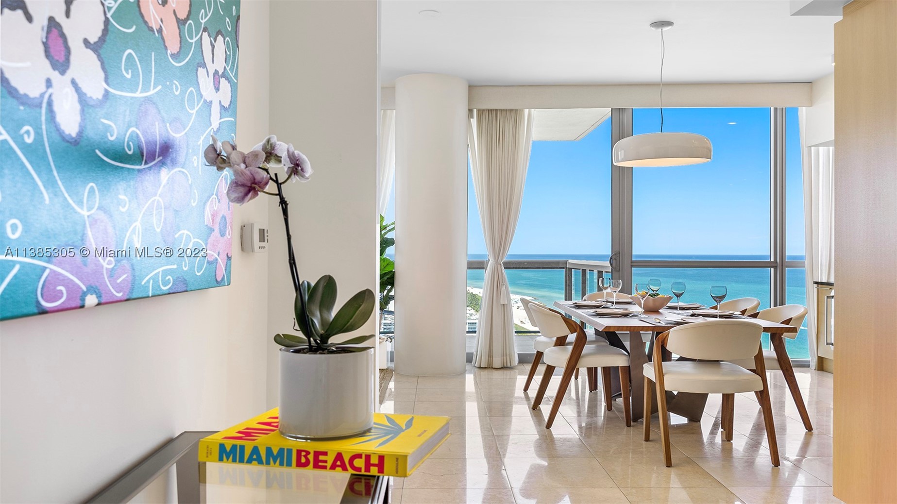 101 20th St #3903, Miami Beach FL 33139