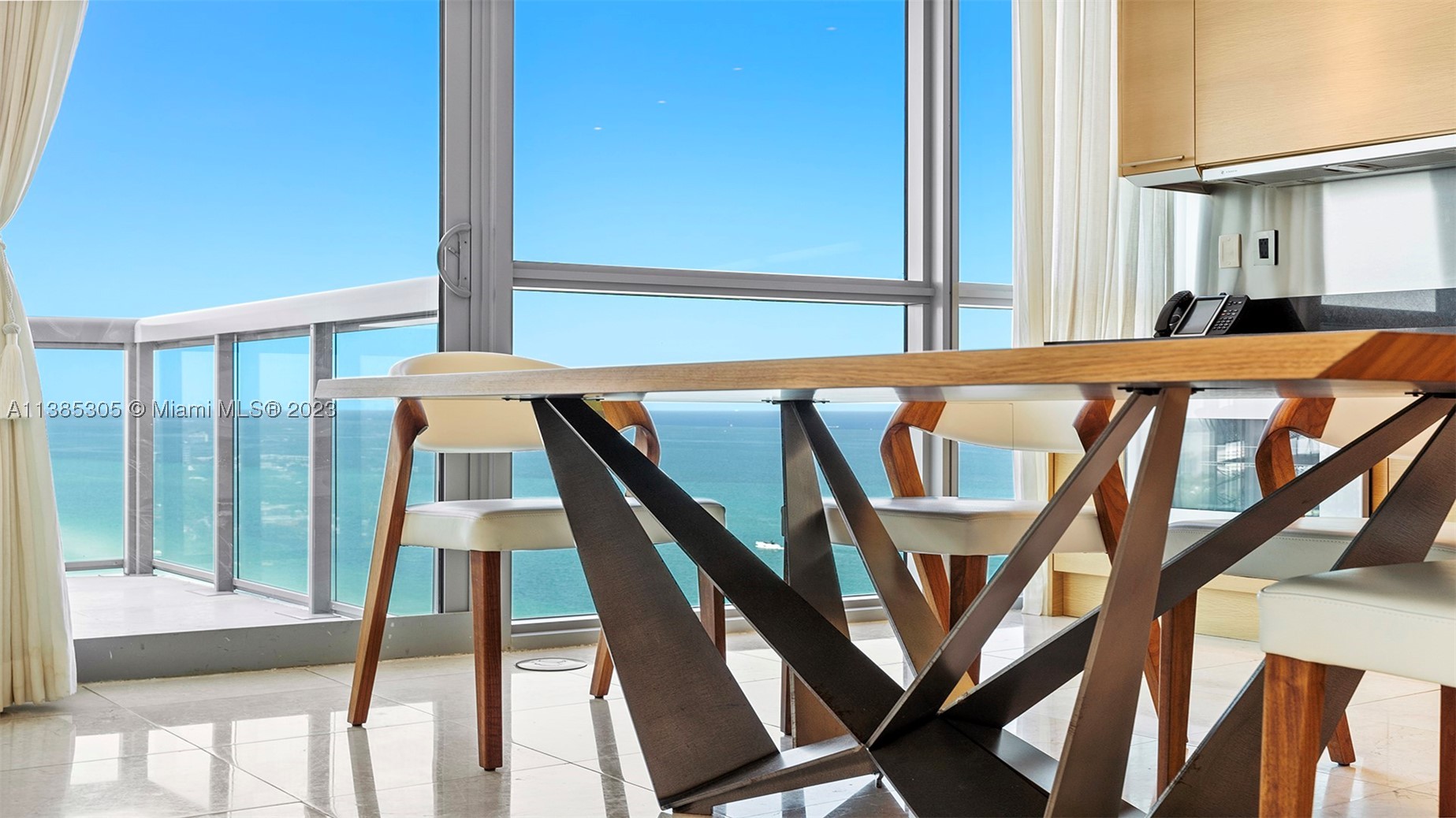101 20th St #3903, Miami Beach FL 33139