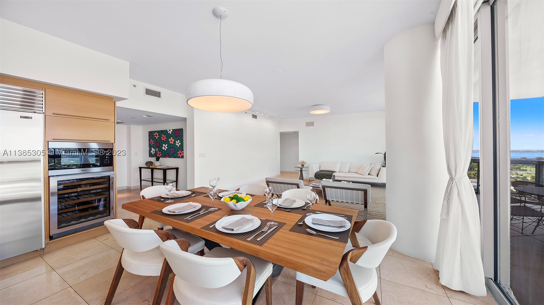 101 20th St #3903, Miami Beach FL 33139