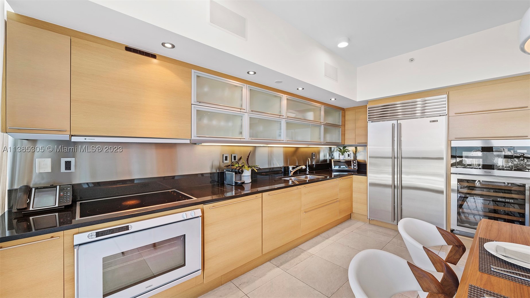 101 20th St #3903, Miami Beach FL 33139