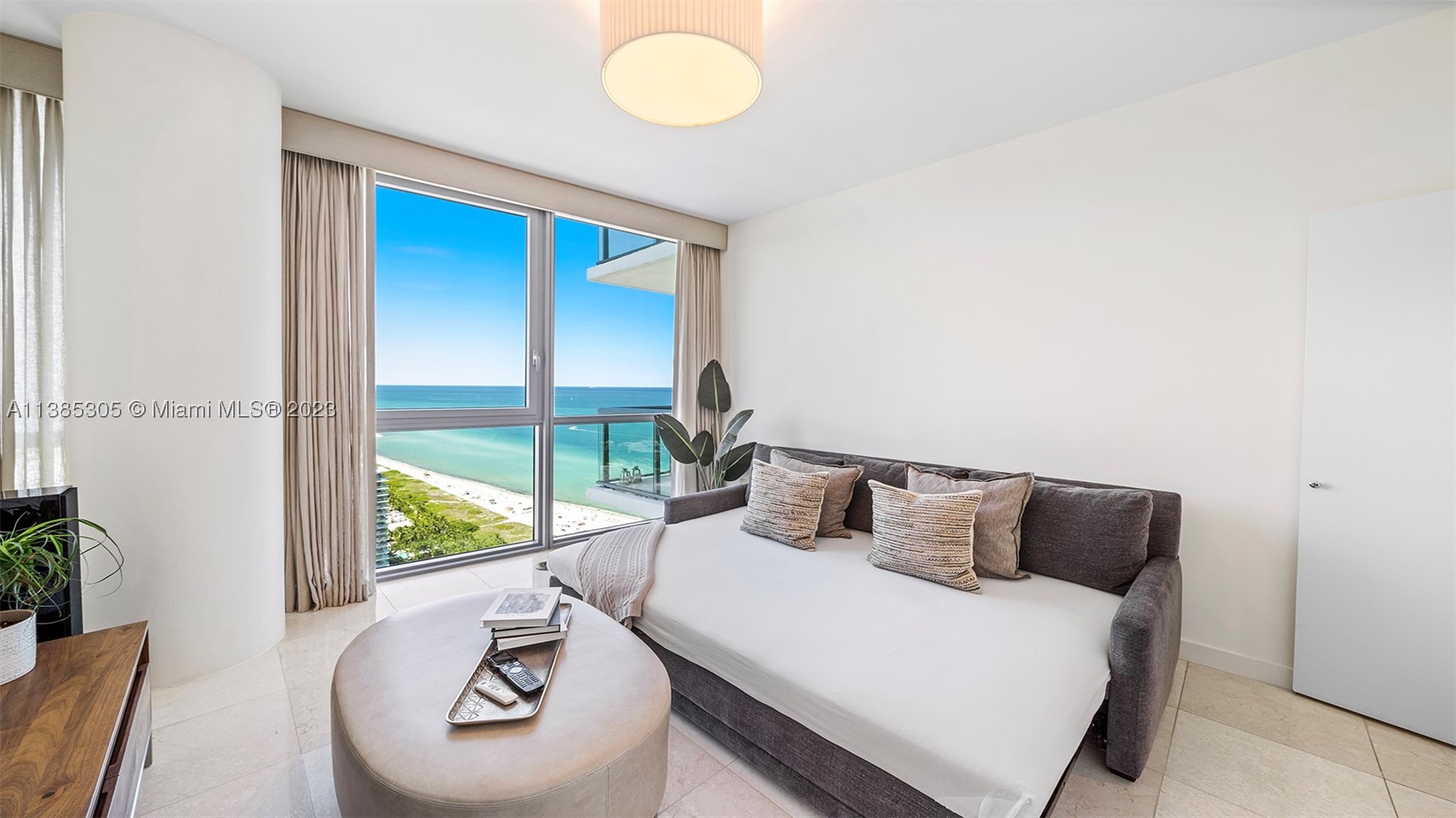 101 20th St #3903, Miami Beach FL 33139