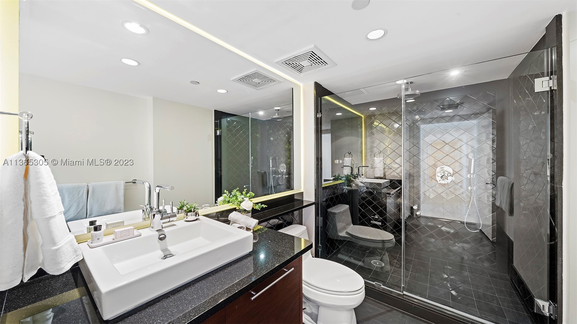 101 20th St #3903, Miami Beach FL 33139