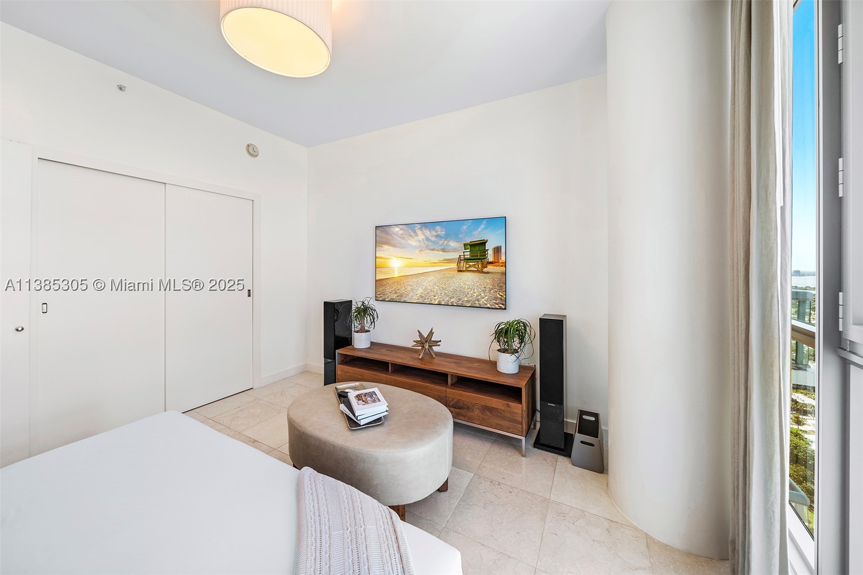 101 20th St #3903, Miami Beach FL 33139
