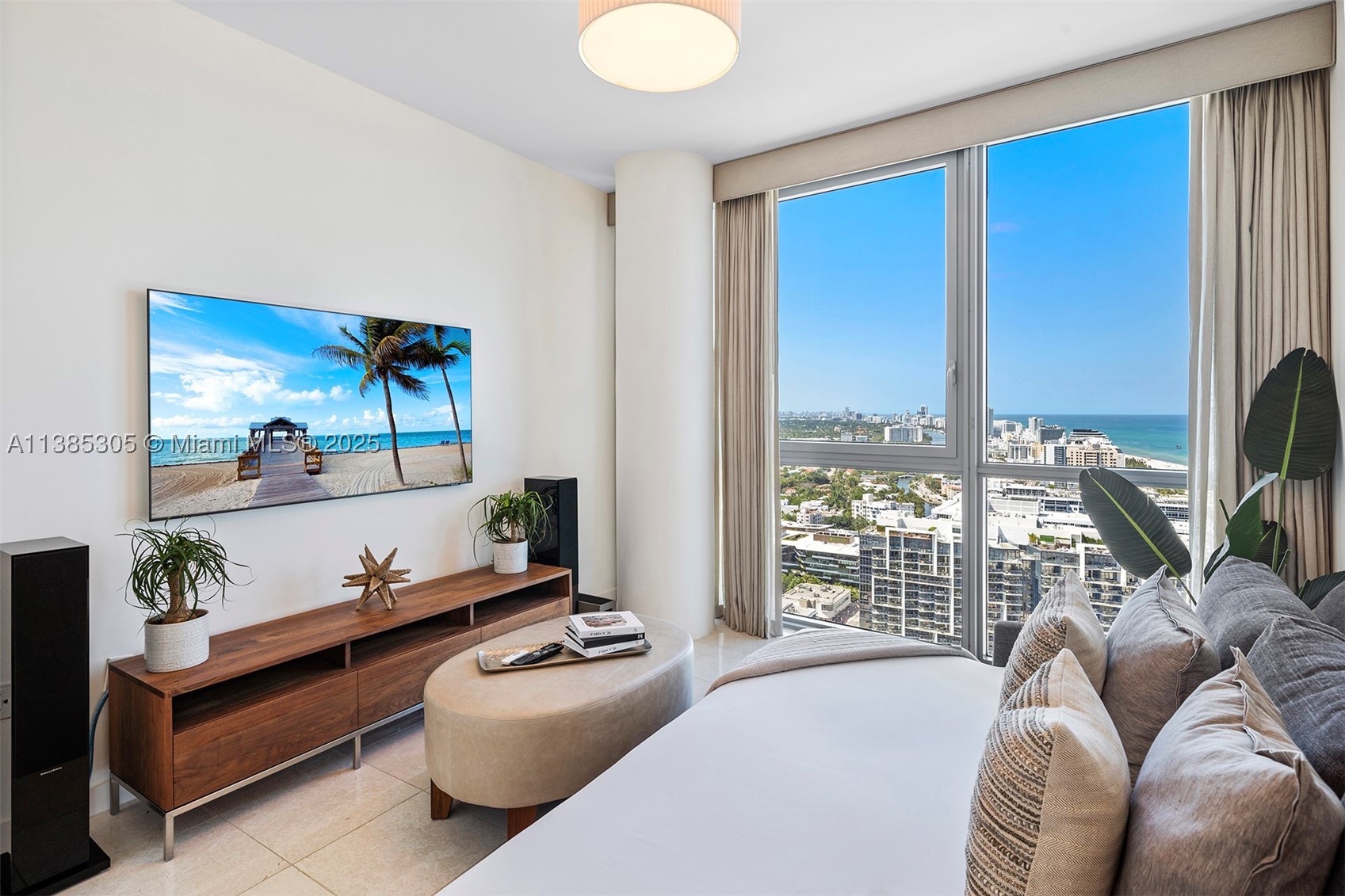 101 20th St #3903, Miami Beach FL 33139