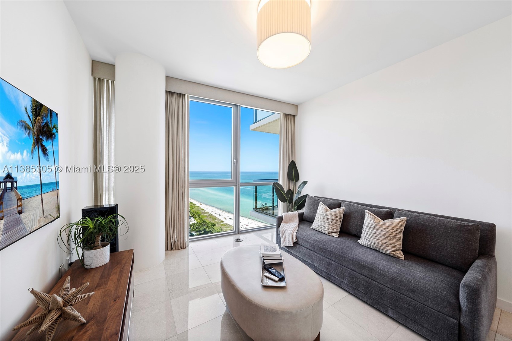 101 20th St #3903, Miami Beach FL 33139
