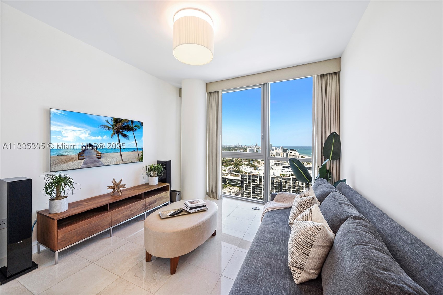 101 20th St #3903, Miami Beach FL 33139