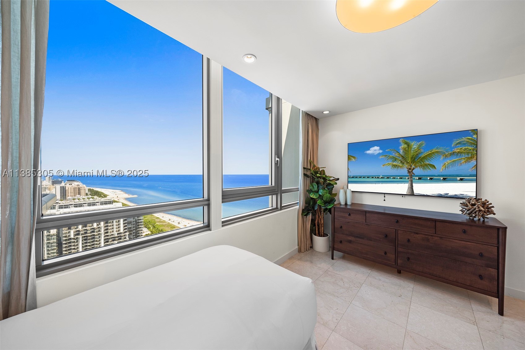 101 20th St #3903, Miami Beach FL 33139