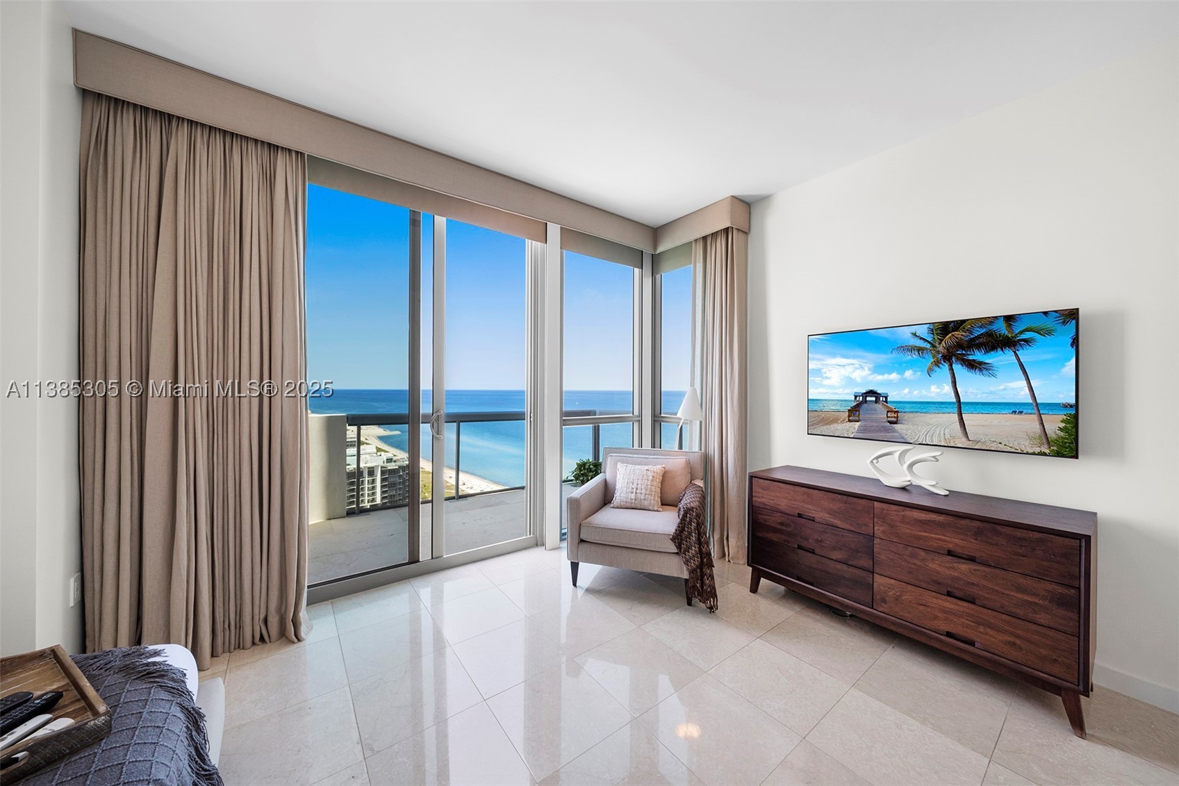 101 20th St #3903, Miami Beach FL 33139
