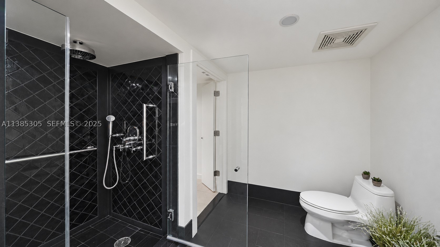 101 20th St #3903, Miami Beach FL 33139