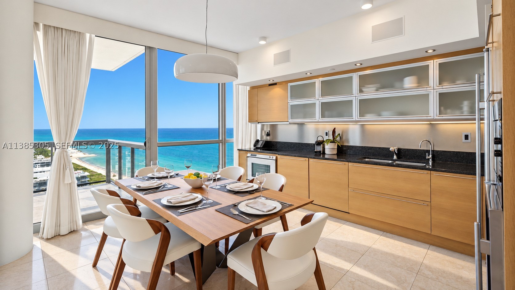 101 20th St #3903, Miami Beach FL 33139